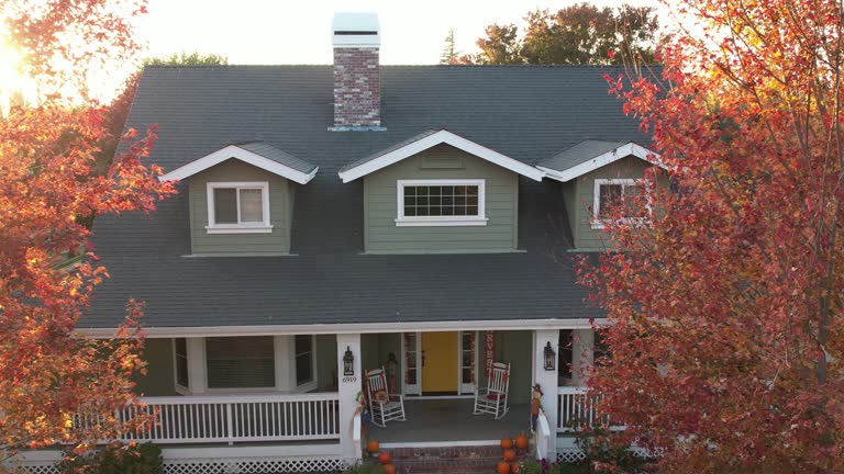 Best Slate Roofing  in Oneida, NY