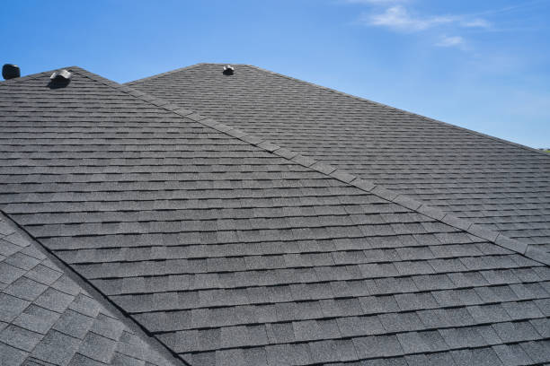 Best Green or Eco-Friendly Roofing Solutions  in Oneida, NY